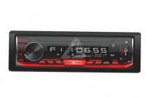 ACV AVS-819 BR  - 1