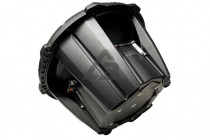 Сабвуферный динамик PRIDE M.16 15" D 1.6 - 2