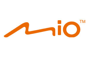 Mio