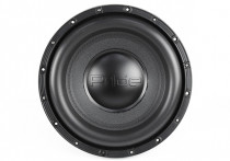 Сабвуферный динамик PRIDE M.12 12 D 1.8 - 3