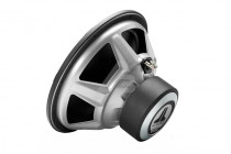 Сабвуферный динамик JL Audio 13W3v3-2 - 3