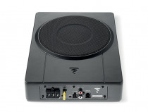 Активный сабвуферы Focal ISUB ACTIVE - 3