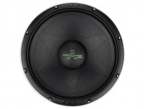 СЧ-динамики Apocalypse AP-M67AC PRO - 4