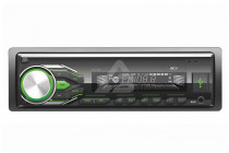 ACV AVS-1722 GD  - 1