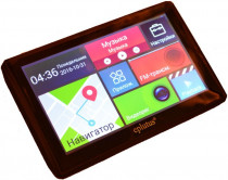 EPLUTUS GD70 - 3
