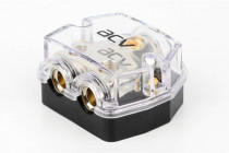 Дистрибьютор питания ACV RM 37-1524  - 1