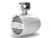 Акустика морская Hertz HTX 8 M-CL-TW - 1