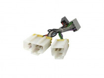 C-guence 1213-02 U - 1