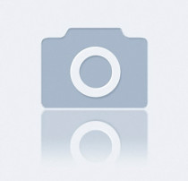 Panasonic RDP400/RD210 - 1