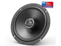 Коаксиальная акустика Helix CB C165.2-S3 - 1