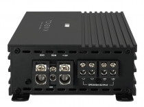 1-канальный усилитель Tonemix ATK-M750D - 4