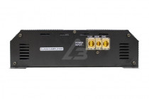 1-канальный усилитель COLT DB 3000.1 - 3