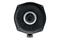 Сабвуфер Focal BMW ISUB BMW2  - 2