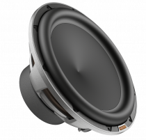 Сабвуферный динамик Hertz MP 300 D4.3 - 1
