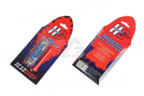 Держатель предохранителя Kicx Headshot MANL48N - 4