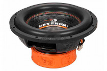 Сабвуферный динамик DL Audio Gryphon Pro 12 - 2