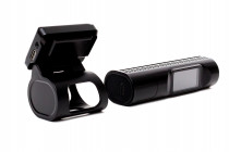 Видеорегистратор VIPER TUBE DUO (2 Камеры) Внутренняя - 1