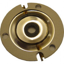 Звуковая катушка Hertz VC35 Voice Coil for ST35 - 1