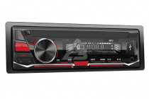 ACV AVS-1711 RD - 1