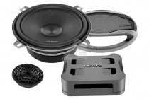 Компонентная акустика HERTZ CK 130 - 1