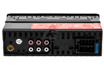 Автомагнитола 1din ACV ADX-903BM DSP USB/AUX/SD/FM - 4