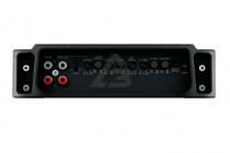 1-канальный усилитель Hertz HCP 1D - 3