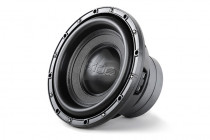Сабвуферный динамик PRIDE M.9 12" D 1.8 - 4