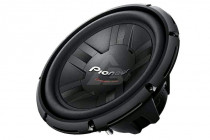 Сабвуферный динамик Pioneer TS-W311D4 - 1