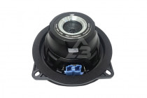 AMP by A.Vakhtin BMW SMT-100BMWC - 4