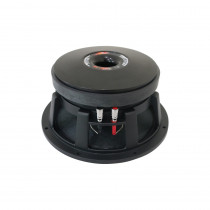 Kicx Tornado Sound MD 10 - 2