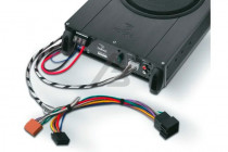 Активный сабвуфер Focal Integration IBus 2.1 - 4