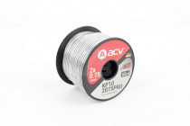 ACV KP10-2075PRO  - 2