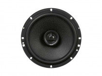 Коаксиальная АС Morel MRC-Tempo Coax 6 - 1