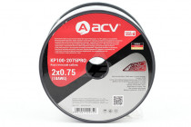 ACV KP100-2075PRO  - 1