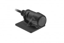Видеорегистратор Neoline G-Tech X53 Dual 	  - 3