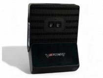 Видеорегистратор Viper PROTECT DUO  - 2