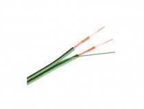 Tchernov Cable Standart 1 IC - 1
