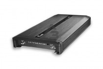 1-канальный усилитель Kicx AR-1.350 - 4