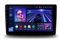 Автомагнитола 2din TEYES CC3 4+64 GB 10.2" - 1