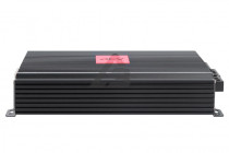 4-канальный усилитель ACV LX-4.60 - 3