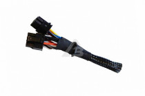 Bluetooth Модуль AMP MSB HD для DA-80.6DSP Panacea - 4