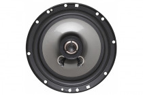 Коаксиальная акустика SKYLOR SLIM 1602 (Custom Fit) - 2