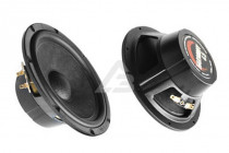 PRIDE Harmony 6.5C  - 4