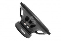 Сабвуферный динамик PRIDE Eco 12 300W - 4