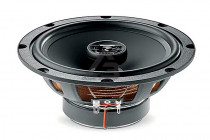 Коаксиальная акустика Focal ACX-165 - 1